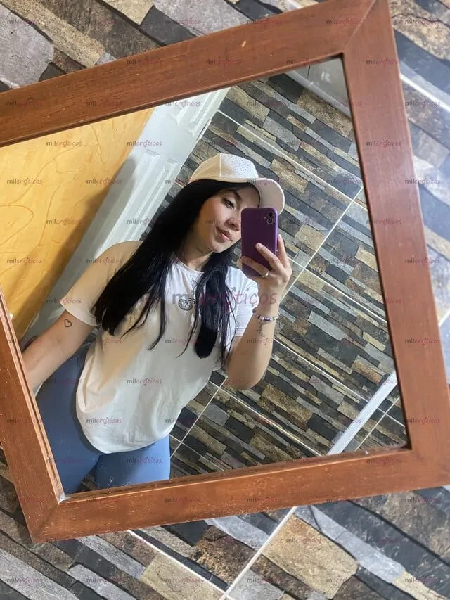 Foto de Rika