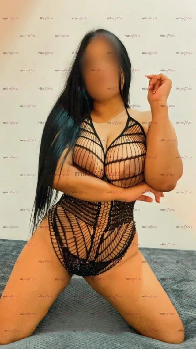 Foto número 10: Esta imagén muestra el cuerpo de una prepago en Medellín