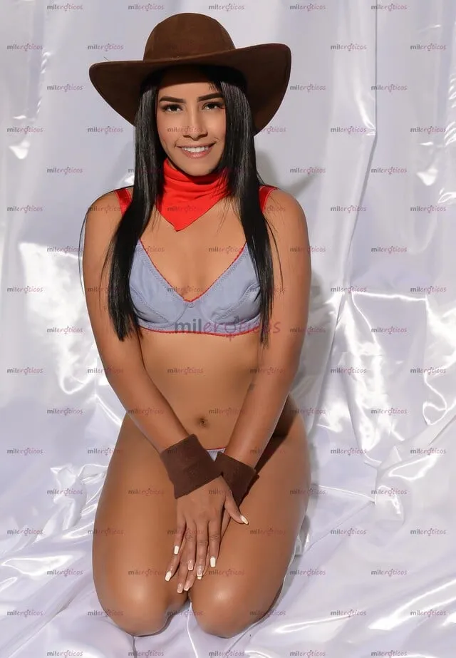 Foto número 2: Esta imagén muestra el cuerpo de una prepago en Medellín