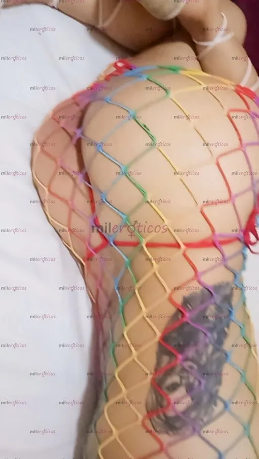 Foto número 9: Esta imagén muestra el cuerpo de una prepago en Ibagué