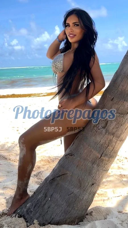 Photo 8 of Cristal