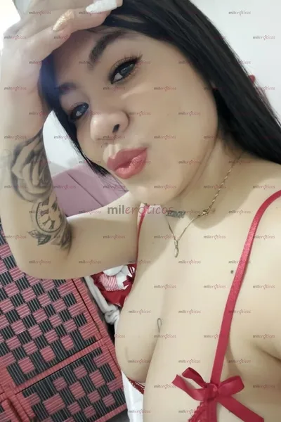Valentina