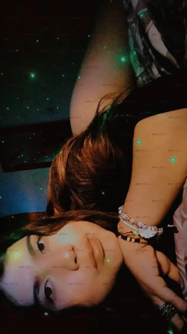 Foto número 6: Esta imagén muestra el cuerpo de una prepago en Bogotá