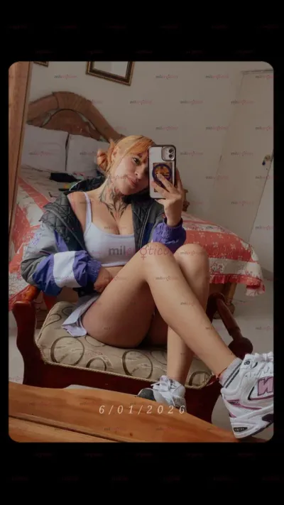 Foto número 6: Esta imagén muestra el cuerpo de una prepago en Medellín