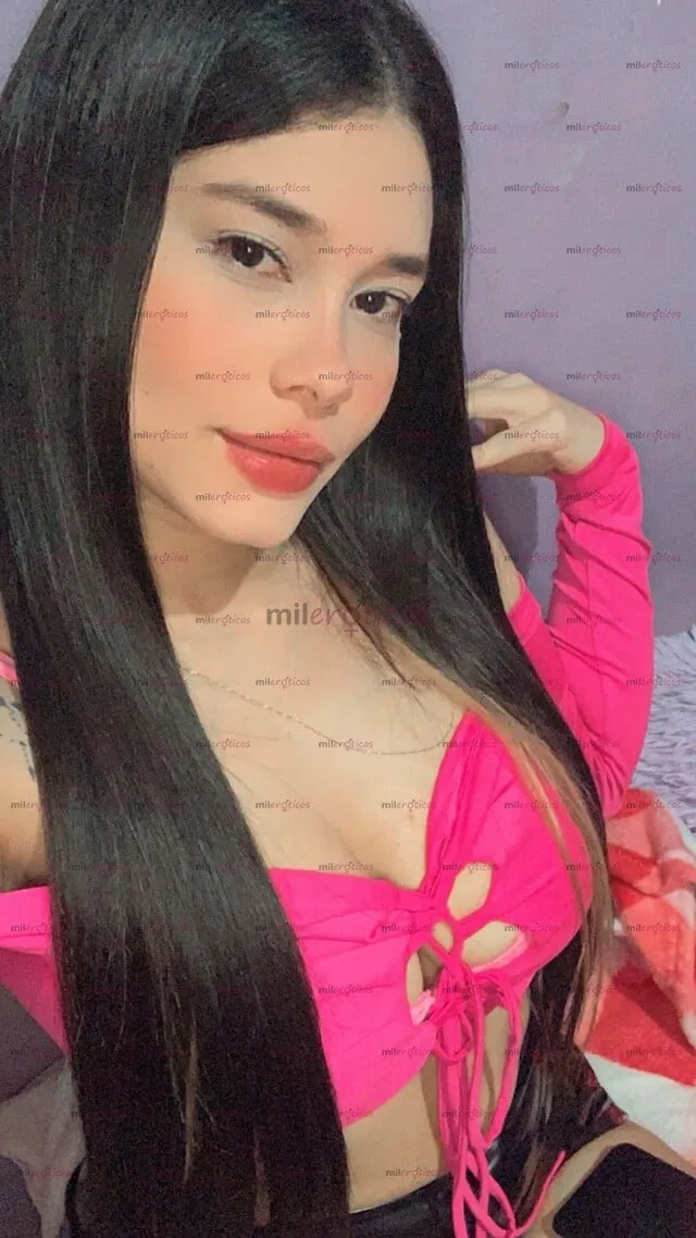 Foto número 9: Esta imagén muestra el cuerpo de una prepago en Yopal