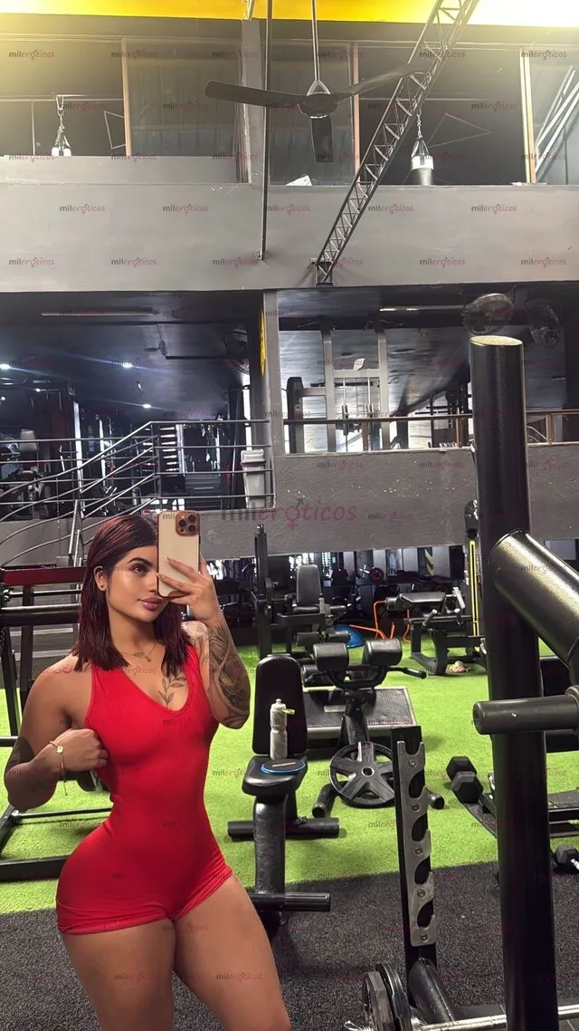 Foto de portada de anuncio de prepago Hanna en Cali