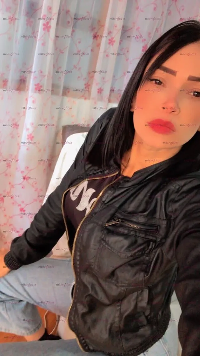 Foto número 3: Esta imagén muestra el cuerpo de una prepago en Colombia