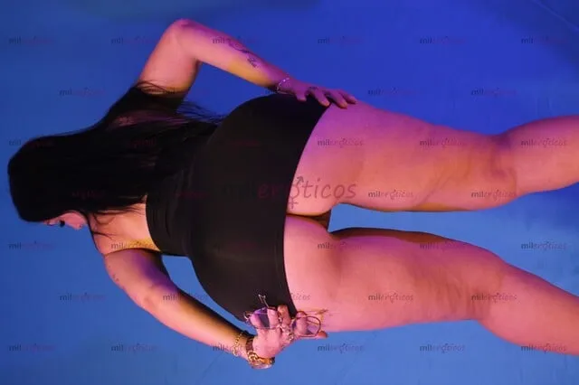 Foto número 10: Esta imagén muestra el cuerpo de una prepago en Medellín