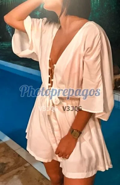 Foto número 9: Esta imagén muestra el cuerpo de una prepago en Bogotá