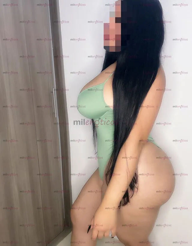 Foto de portada de anuncio de prepago Catalina en Colombia