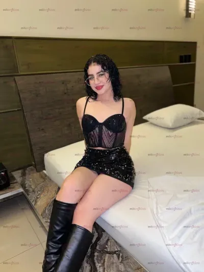 Foto número 9: Esta imagén muestra el cuerpo de una prepago en Cali