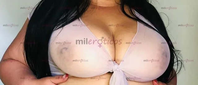 Foto número 2: Esta imagén muestra el cuerpo de una prepago en Bogotá