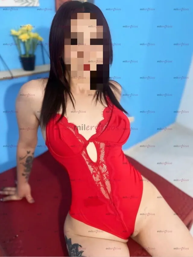 Foto número 6: Esta imagén muestra el cuerpo de una prepago en Villavicencio
