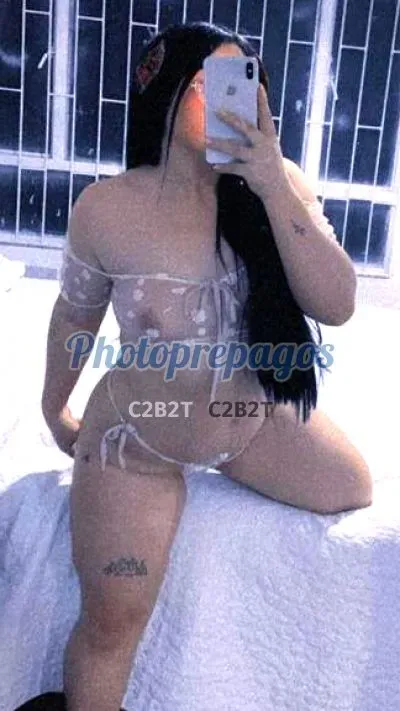 Foto de portada de anuncio de prepago Sara en Villavicencio