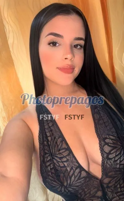 Foto número 4: Esta imagén muestra el cuerpo de una prepago en Bogotá