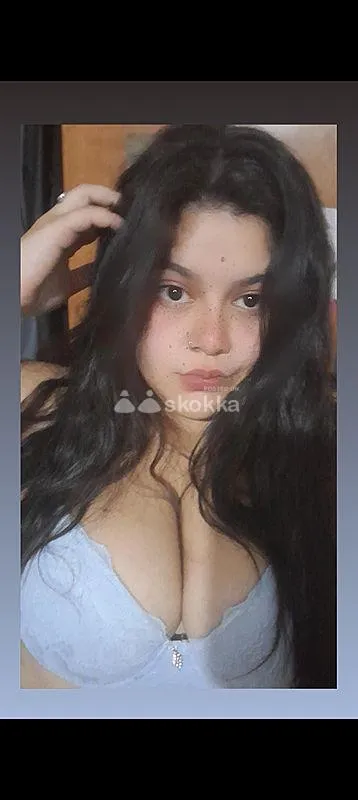Gigi