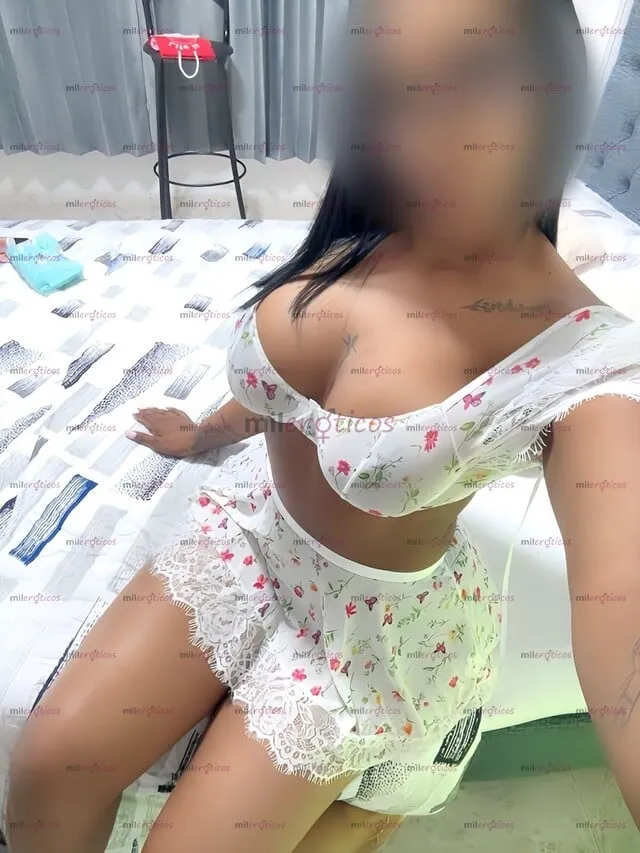 Foto número 1: Esta imagén muestra el cuerpo de una prepago en Yopal