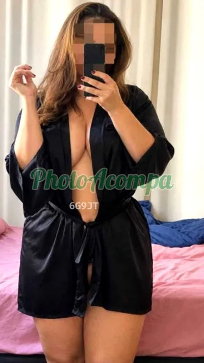 Dani Alves