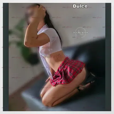 Foto número 1: Esta imagén muestra el cuerpo de una prepago en Armenia