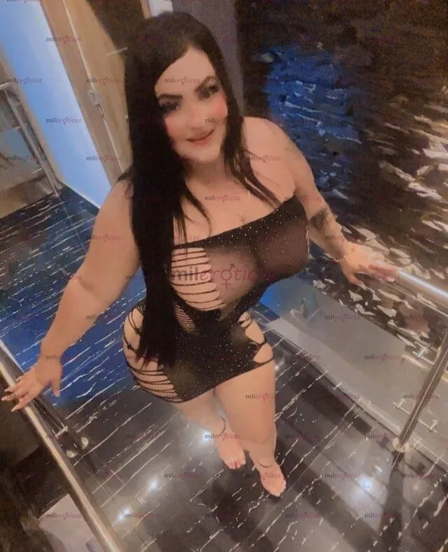 Foto número 5: Esta imagén muestra el cuerpo de una prepago en Cúcuta