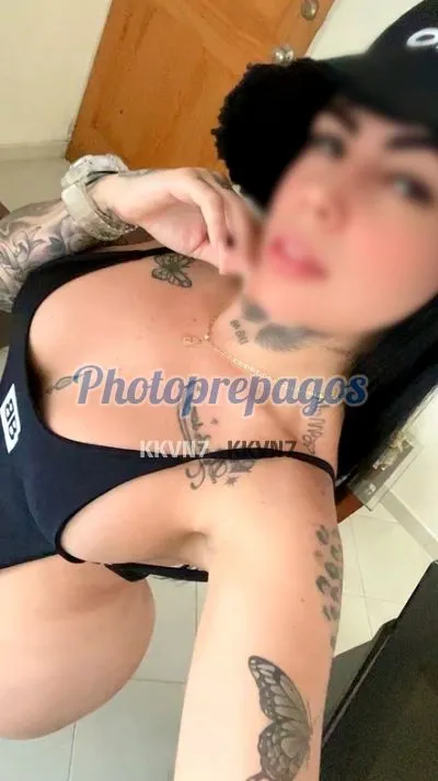 Foto número 4: Esta imagén muestra el cuerpo de una prepago en Medellín