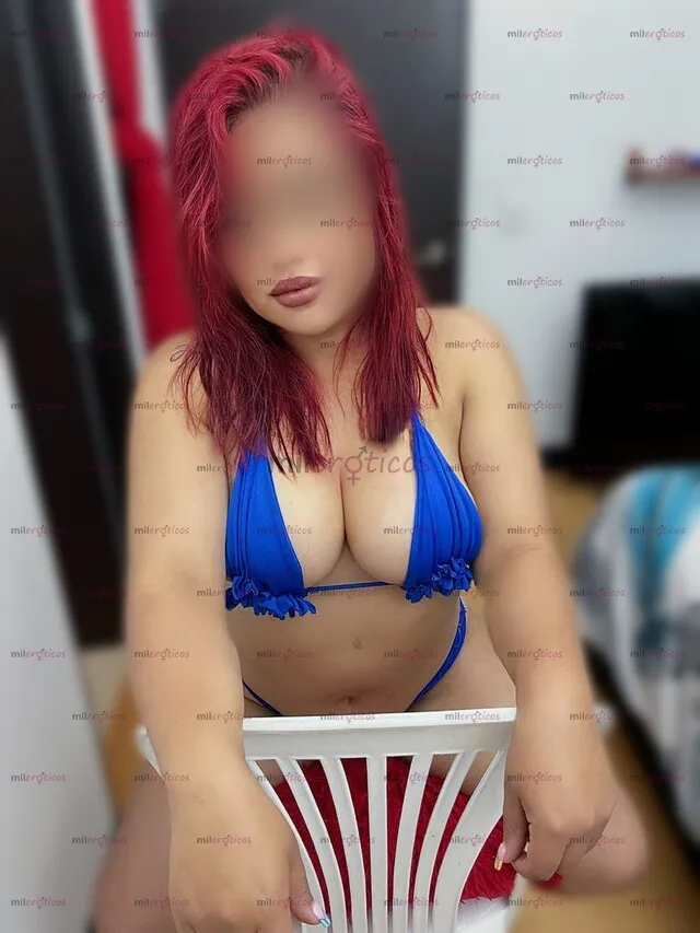 Photo of Deisy
