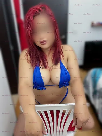 Deisy
