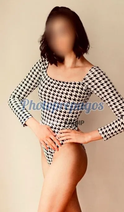 Foto número 6: Esta imagén muestra el cuerpo de una prepago en Bogotá