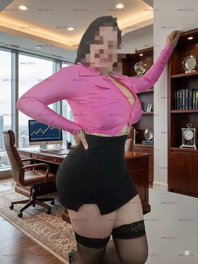 Foto de portada de anuncio de prepago Valeria en Bogotá