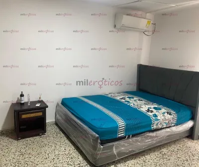 Spa Privado VIP
