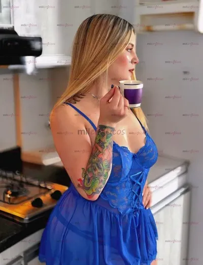 Foto número 4: Esta imagén muestra el cuerpo de una prepago en Cali