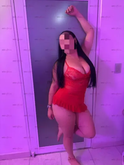 Foto número 5: Esta imagén muestra el cuerpo de una prepago en Bucaramanga