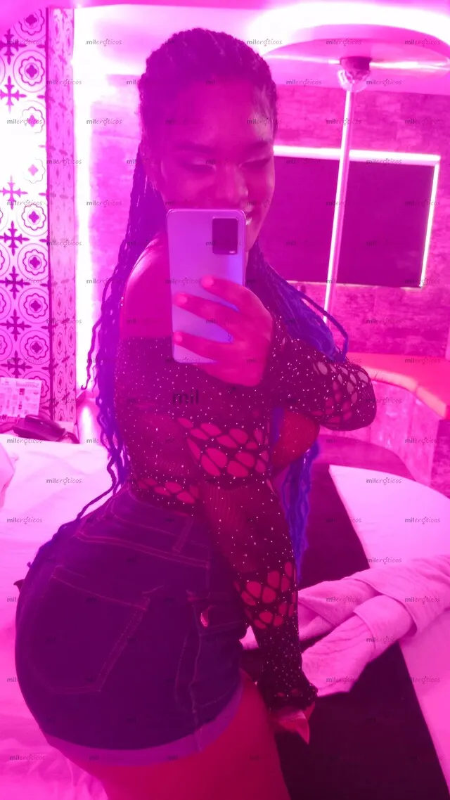 Foto de portada de anuncio de prepago Kendra en Montería