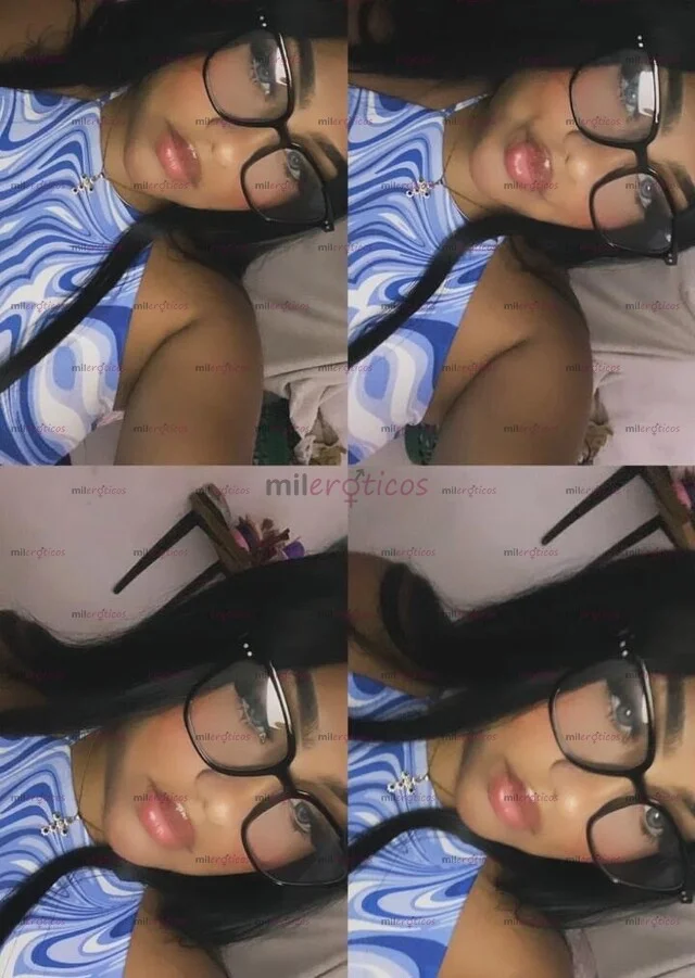 Foto 56 de Sensual Madurita