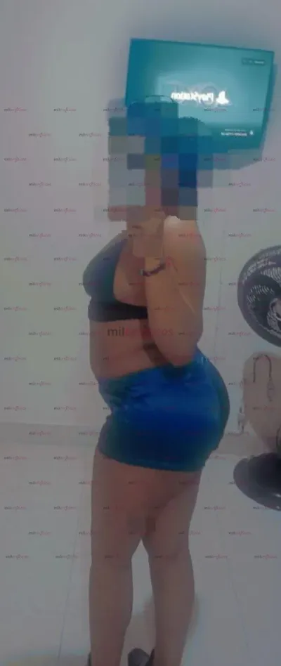 Foto número 6: Esta imagén muestra el cuerpo de una prepago en Ibagué