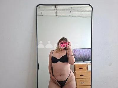 Kiara