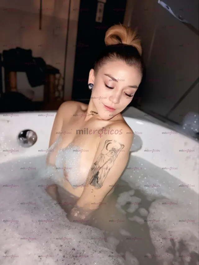 Foto número 4: Esta imagén muestra el cuerpo de una prepago en Medellín