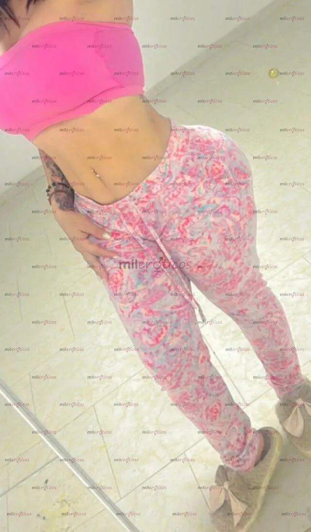 Foto de Nena Espectacular