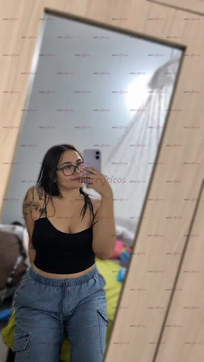 Melanie