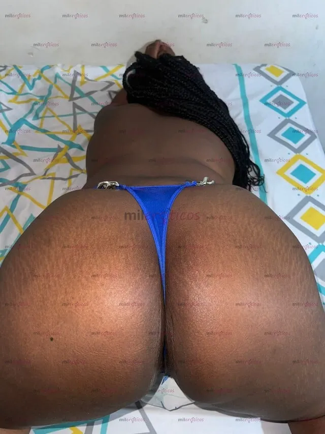 Foto número 7: Esta imagén muestra el cuerpo de una prepago en Cali