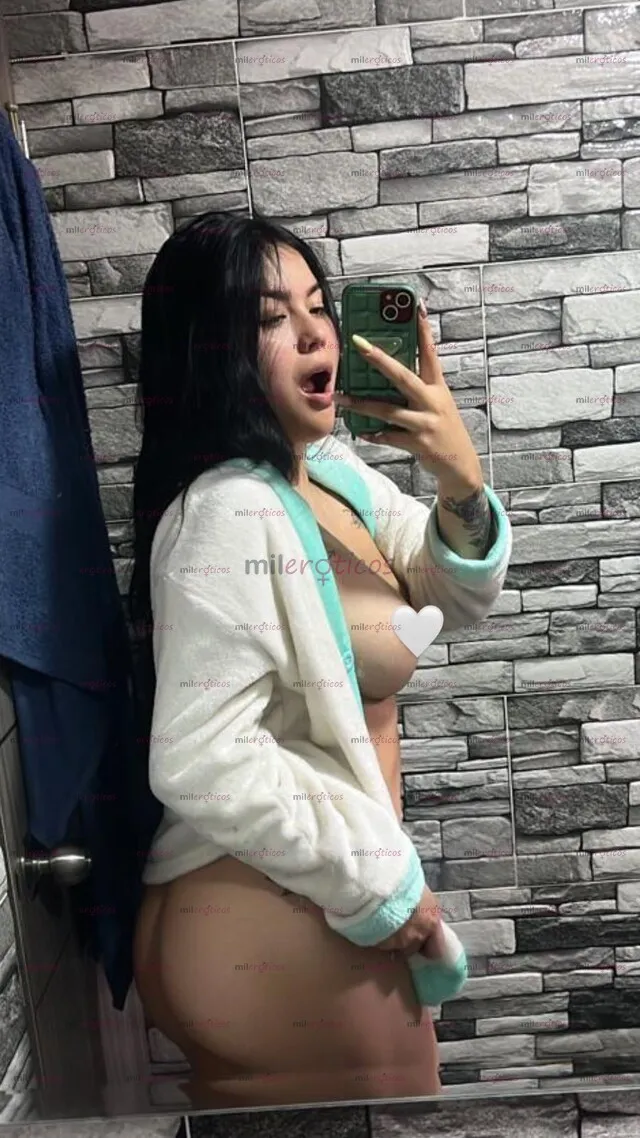 Foto número 6: Esta imagén muestra el cuerpo de una prepago en Villavicencio