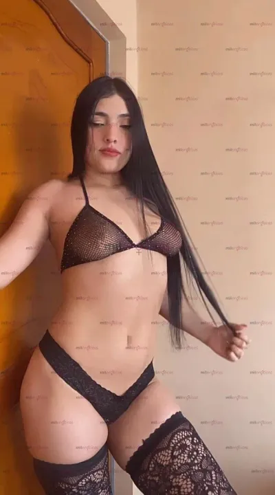 Foto número 2: Esta imagén muestra el cuerpo de una prepago en Neiva