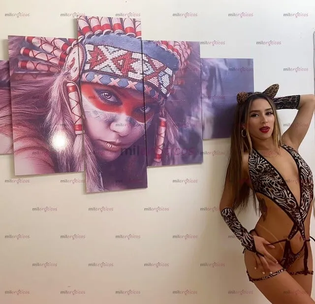 Foto número 6: Esta imagén muestra el cuerpo de una prepago en Cartagena
