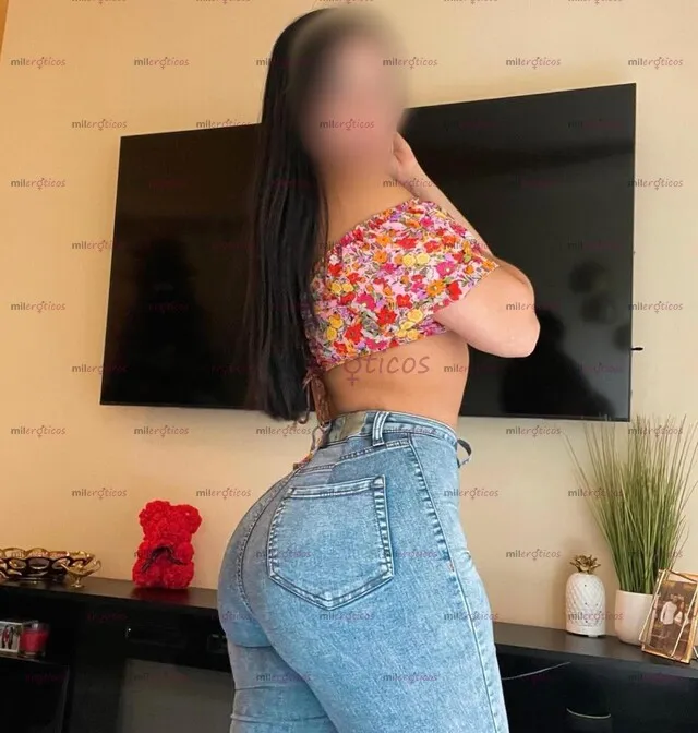 Foto número 3: Esta imagén muestra el cuerpo de una prepago en Bucaramanga