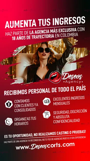 Foto de portada de anuncio de prepago Sofía en Manizales