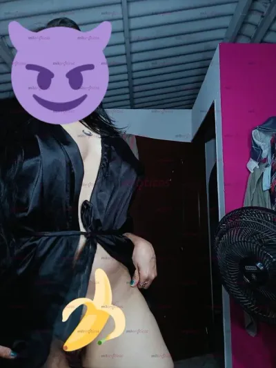 Foto número 5: Esta imagén muestra el cuerpo de una prepago en Yopal