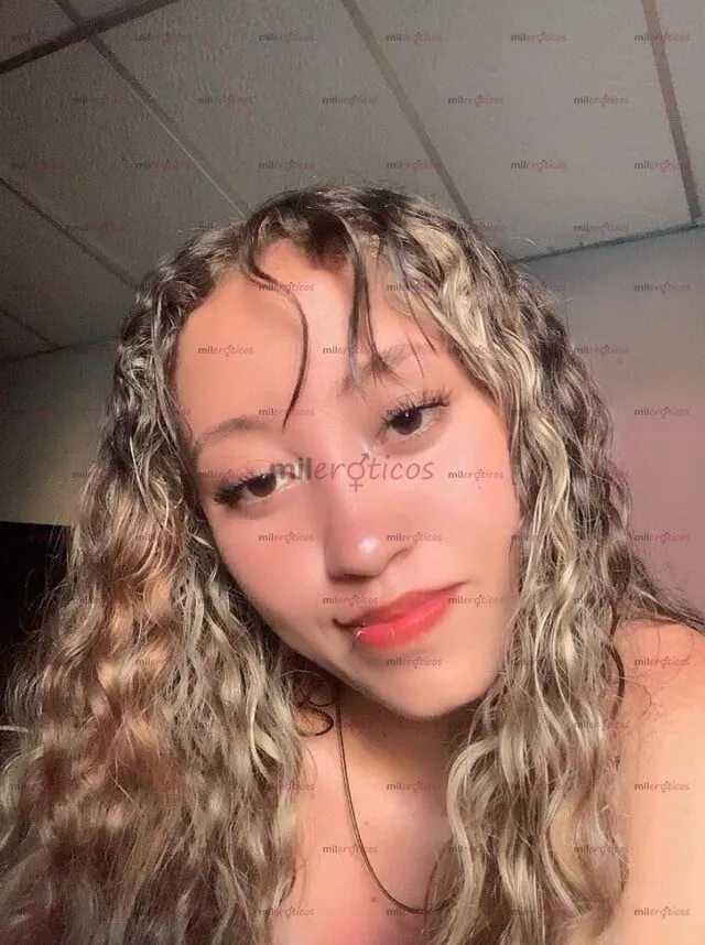 Foto número 5: Esta imagén muestra el cuerpo de una prepago en Colombia