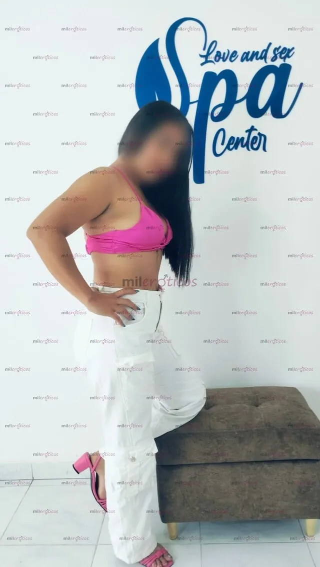 Foto número 1: Esta imagén muestra el cuerpo de una prepago en Ibagué