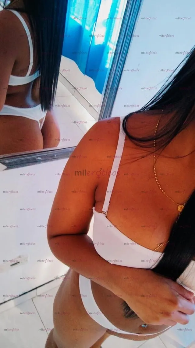 Foto de portada de anuncio de prepago Lorena en Bogotá