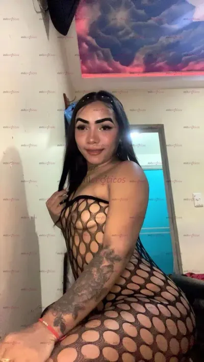 Foto número 10: Esta imagén muestra el cuerpo de una prepago en Bucaramanga